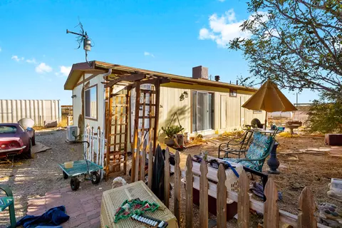 36403 116th St E, Littlerock, CA 93543 photo 1