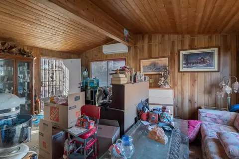 36403 116th St E, Littlerock, CA 93543 photo 5