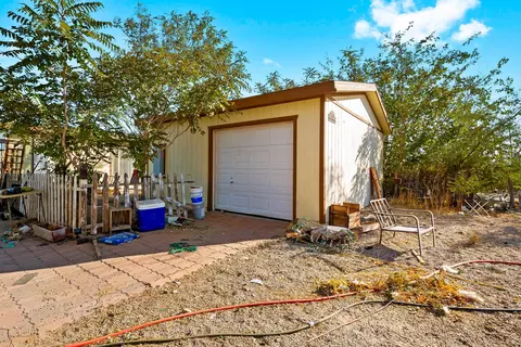 36403 116th St E, Littlerock, CA 93543 photo 2