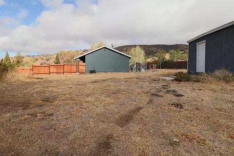 21950 Berne St, Tehachapi, CA 93561 photo 19
