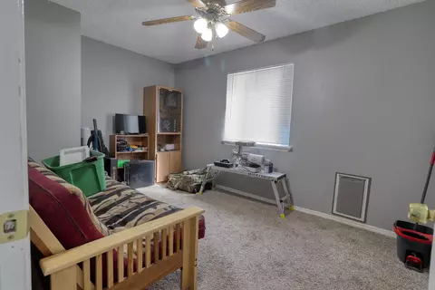 21950 Berne St, Tehachapi, CA 93561 photo 15