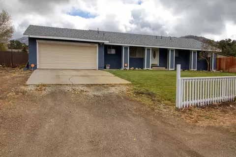 21950 Berne St, Tehachapi, CA 93561 photo 20