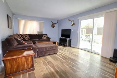 21950 Berne St, Tehachapi, CA 93561 photo 8