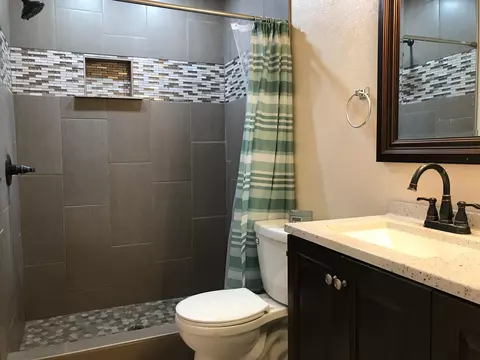 21950 Berne St, Tehachapi, CA 93561 photo 13
