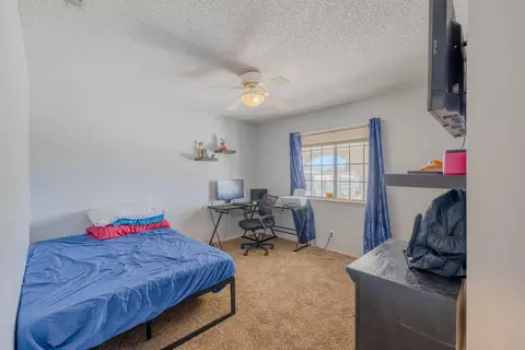 12728 Running Deer Rd, Apple Valley, CA 92308 photo 16