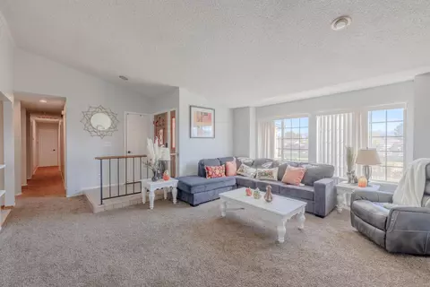 12728 Running Deer Rd, Apple Valley, CA 92308 photo 9