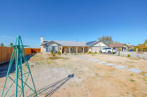 12728 Running Deer Rd, Apple Valley, CA 92308 photo 7