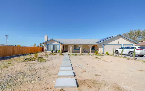 12728 Running Deer Rd, Apple Valley, CA 92308 photo 4