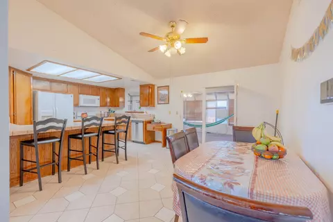 12728 Running Deer Rd, Apple Valley, CA 92308 photo 11