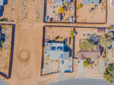 12728 Running Deer Rd, Apple Valley, CA 92308 photo 26