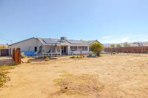 12728 Running Deer Rd, Apple Valley, CA 92308 photo 23