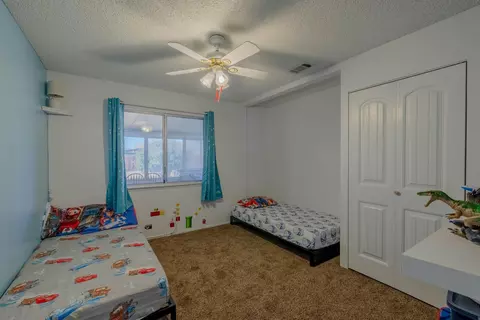12728 Running Deer Rd, Apple Valley, CA 92308 photo 17