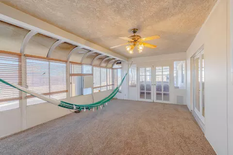 12728 Running Deer Rd, Apple Valley, CA 92308 photo 15