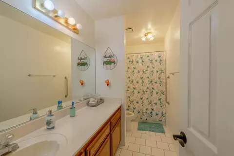 12728 Running Deer Rd, Apple Valley, CA 92308 photo 21