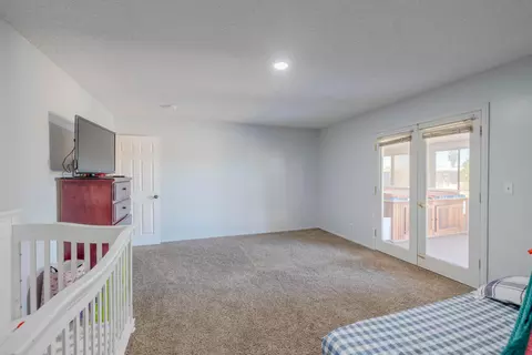 12728 Running Deer Rd, Apple Valley, CA 92308 photo 20