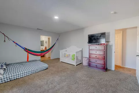 12728 Running Deer Rd, Apple Valley, CA 92308 photo 19