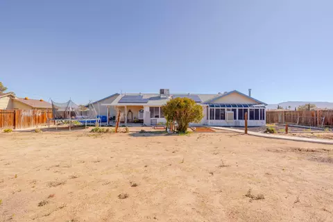 12728 Running Deer Rd, Apple Valley, CA 92308 photo 24