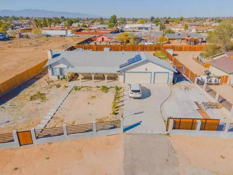 12728 Running Deer Rd, Apple Valley, CA 92308 photo 25