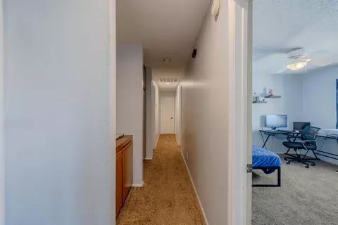 12728 Running Deer Rd, Apple Valley, CA 92308 photo 18