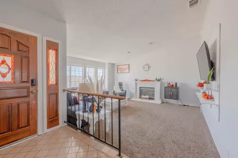 12728 Running Deer Rd, Apple Valley, CA 92308 photo 8