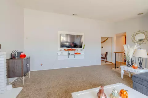12728 Running Deer Rd, Apple Valley, CA 92308 photo 10