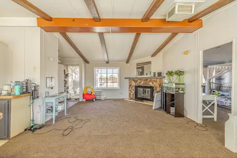 42729 22nd St W, Lancaster, CA 93536 photo 5