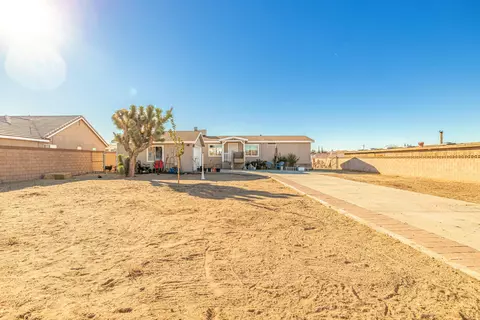 42729 22nd St W, Lancaster, CA 93536 photo 21