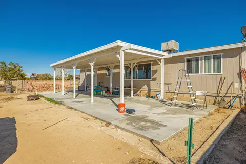 42729 22nd St W, Lancaster, CA 93536 photo 20
