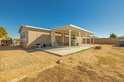 42729 22nd St W, Lancaster, CA 93536 photo 18