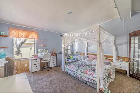 42729 22nd St W, Lancaster, CA 93536 photo 12