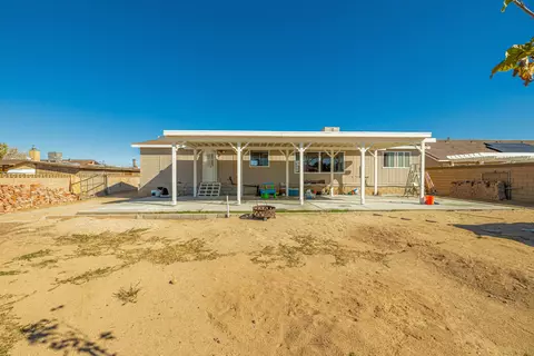 42729 22nd St W, Lancaster, CA 93536 photo 19