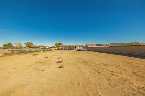 42729 22nd St W, Lancaster, CA 93536 photo 23