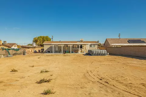42729 22nd St W, Lancaster, CA 93536 photo 22