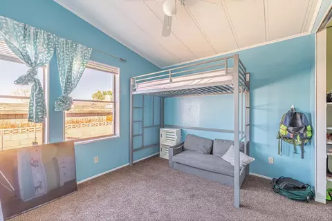 42729 22nd St W, Lancaster, CA 93536 photo 16