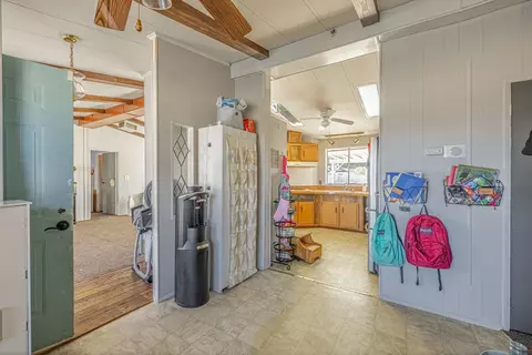 42729 22nd St W, Lancaster, CA 93536 photo 10