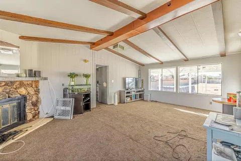 42729 22nd St W, Lancaster, CA 93536 photo 4