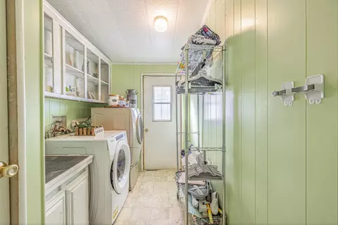 42729 22nd St W, Lancaster, CA 93536 photo 11