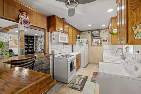 45350 Genoa Ave, Lancaster, CA 93534 photo 4