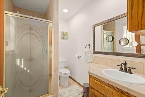 45350 Genoa Ave, Lancaster, CA 93534 photo 5