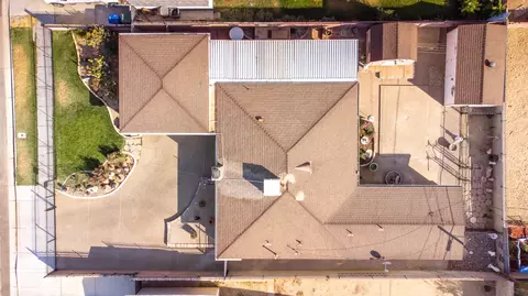 45350 Genoa Ave, Lancaster, CA 93534 photo 3