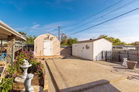 45350 Genoa Ave, Lancaster, CA 93534 photo 7