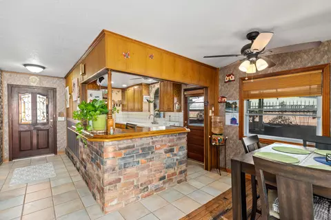 45350 Genoa Ave, Lancaster, CA 93534 photo 6