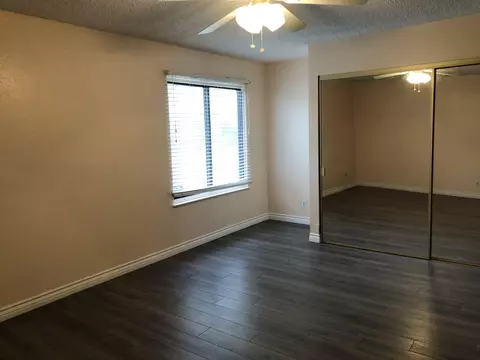 620 Ave J5 E, Lancaster, CA 93535 photo 5