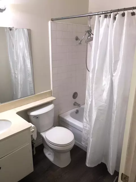 620 Ave J5 E, Lancaster, CA 93535 photo 6