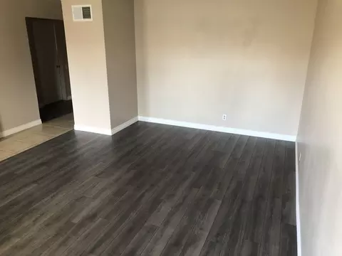 620 Ave J5 E, Lancaster, CA 93535 photo 3
