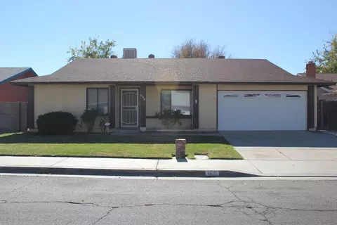 620 Ave J5 E, Lancaster, CA 93535 photo 1
