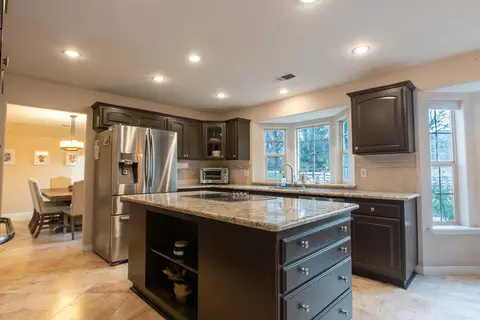 28740 Shannon Ct, Tehachapi, CA 93561 photo 6