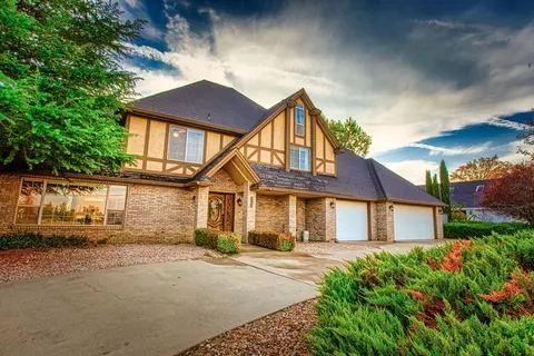 28740 Shannon Ct, Tehachapi, CA 93561 photo 3