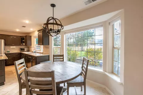28740 Shannon Ct, Tehachapi, CA 93561 photo 8