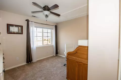 28740 Shannon Ct, Tehachapi, CA 93561 photo 27